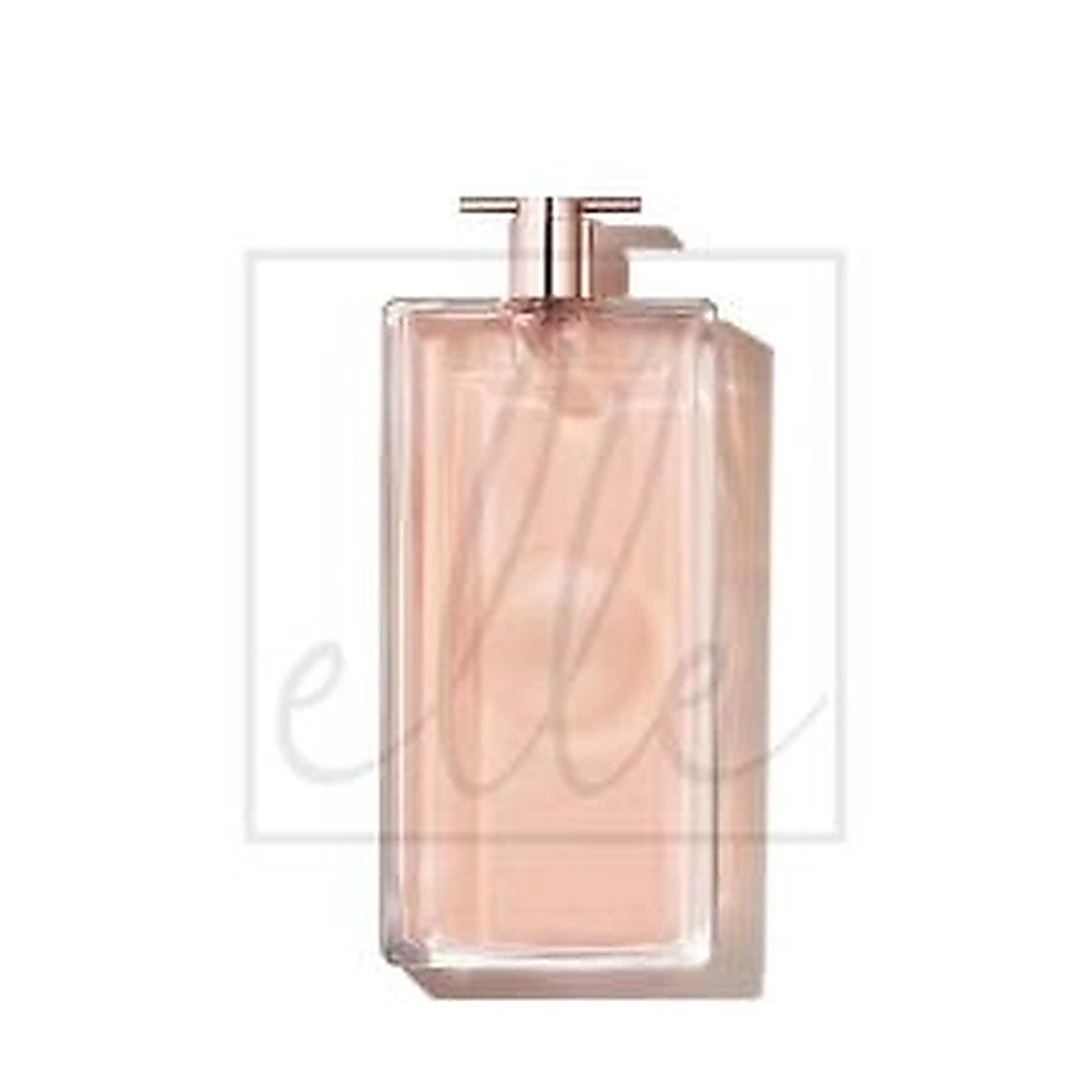 Idole Edp 100 ml de Lancome