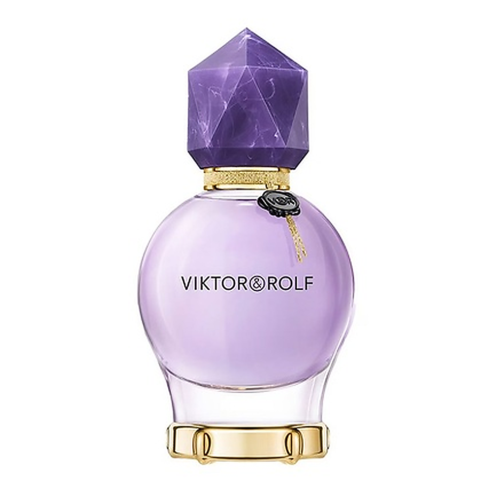 Good Fortune Edp 50 ml de Viktor & Rolf