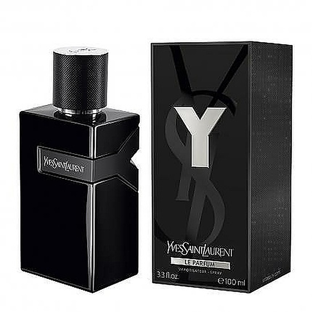 Y Le Parfum Edp 100 ml de YSL