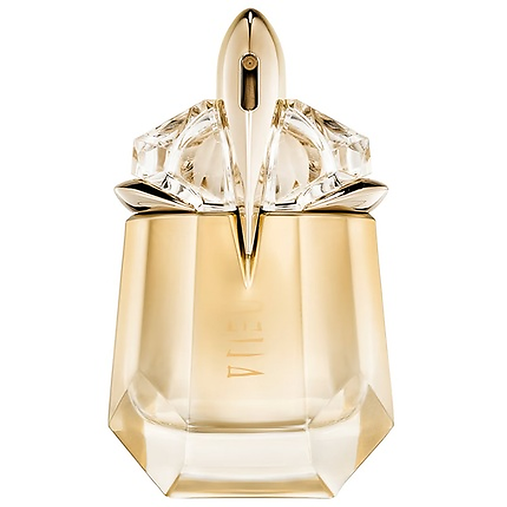 Alien Goddess Edp 30 ml de Mugler