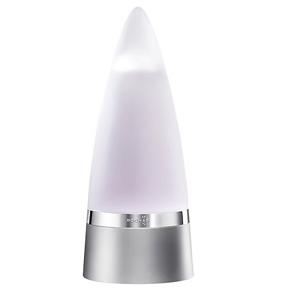 Man Edt 100 ml de Rochas