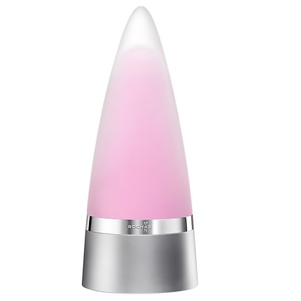 Man Intense Edp Natural Spray 100 ml de Rochas