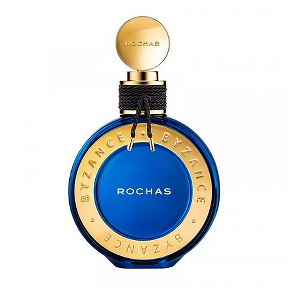 Byzance Edp 90 ml de Rochas