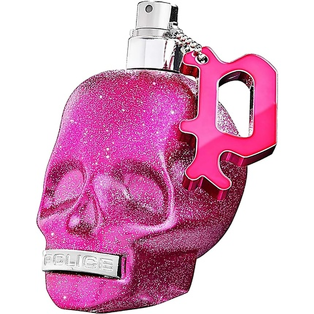 To Be Sweet Girl Edp 75 ml de Police