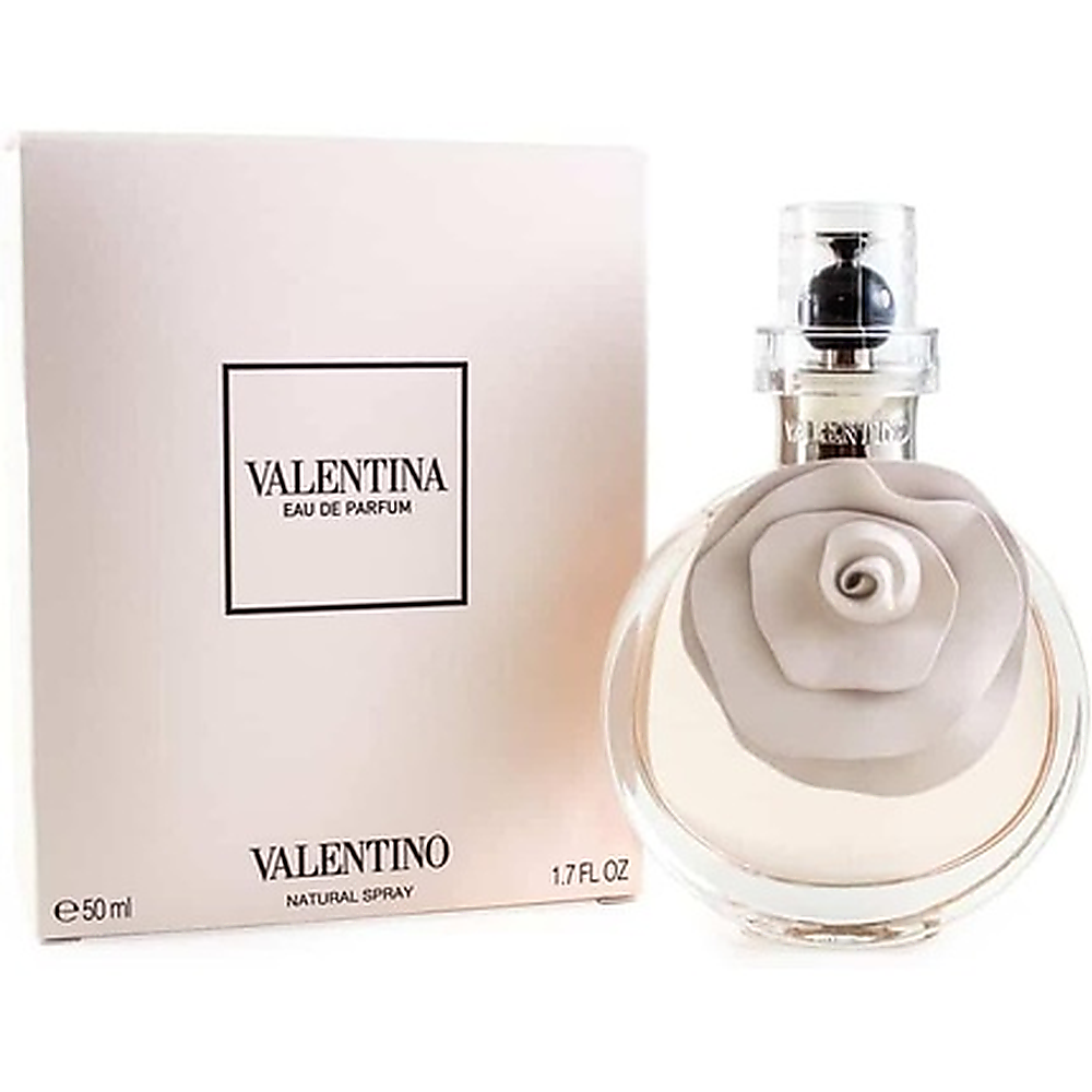 Valentina 50 ml de Valentino
