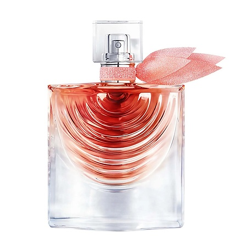 La Vie Est Belle Iris Absolu Edp Vapo 50 ml de Lancome