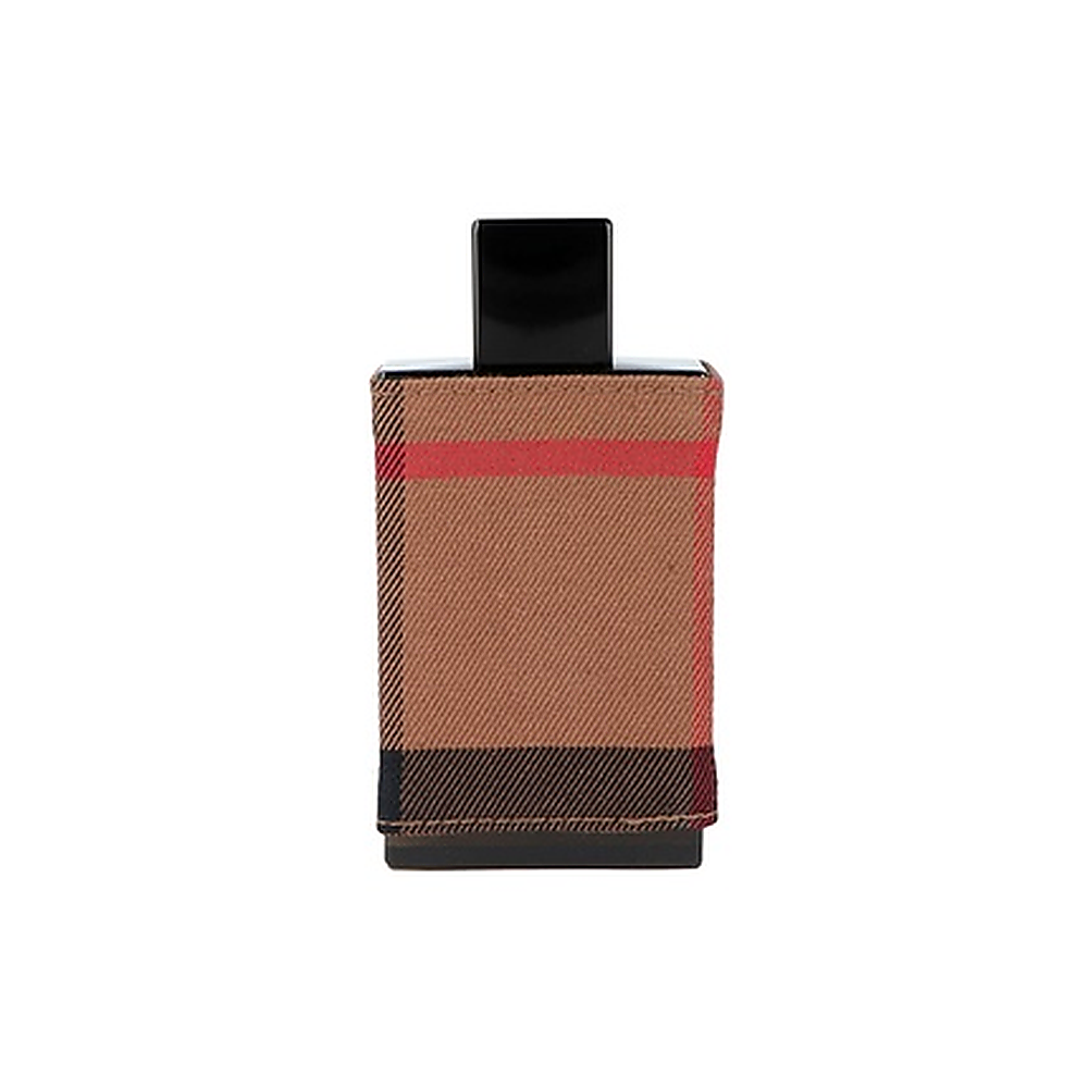 London For Men Eau de toilette Vaporizador 100 ml de Burberry