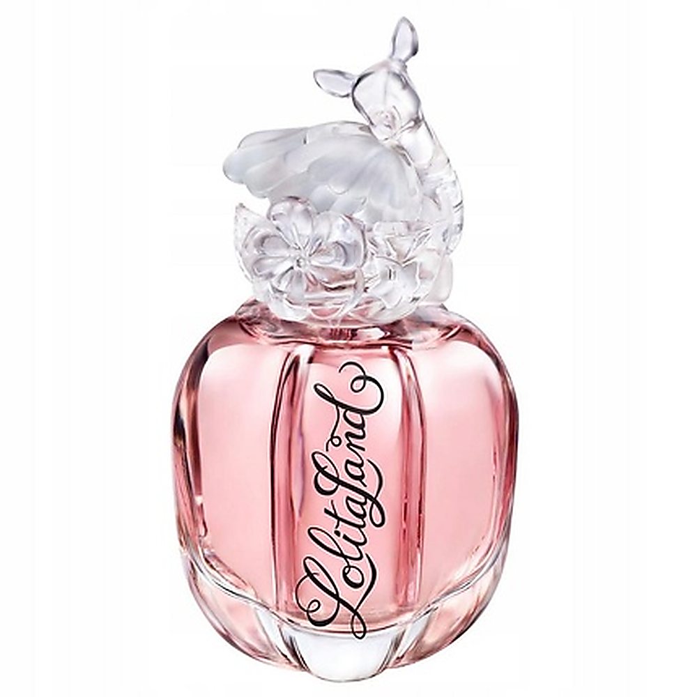 Lolita Lolitaland Women Edp 40 ml de Lolita Lempicka