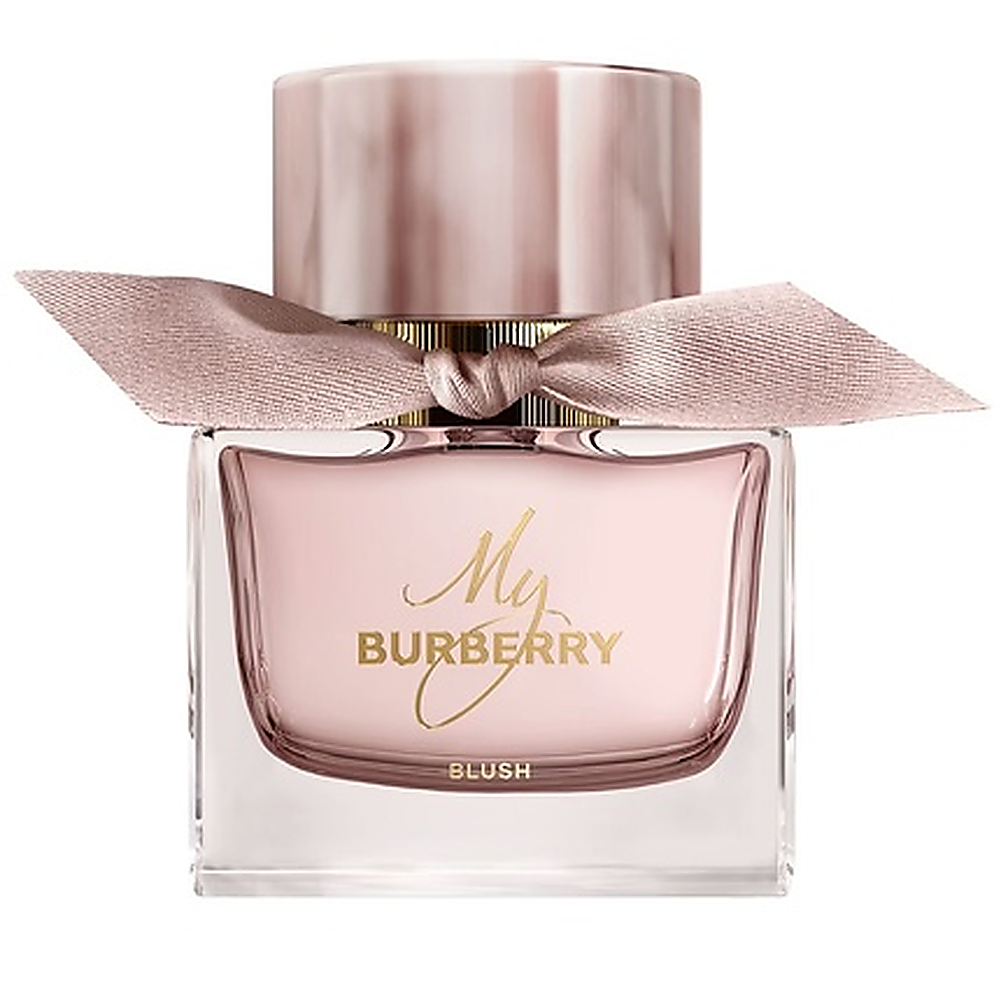 My Blush Woman Edp Vap 50 ml de Burberry