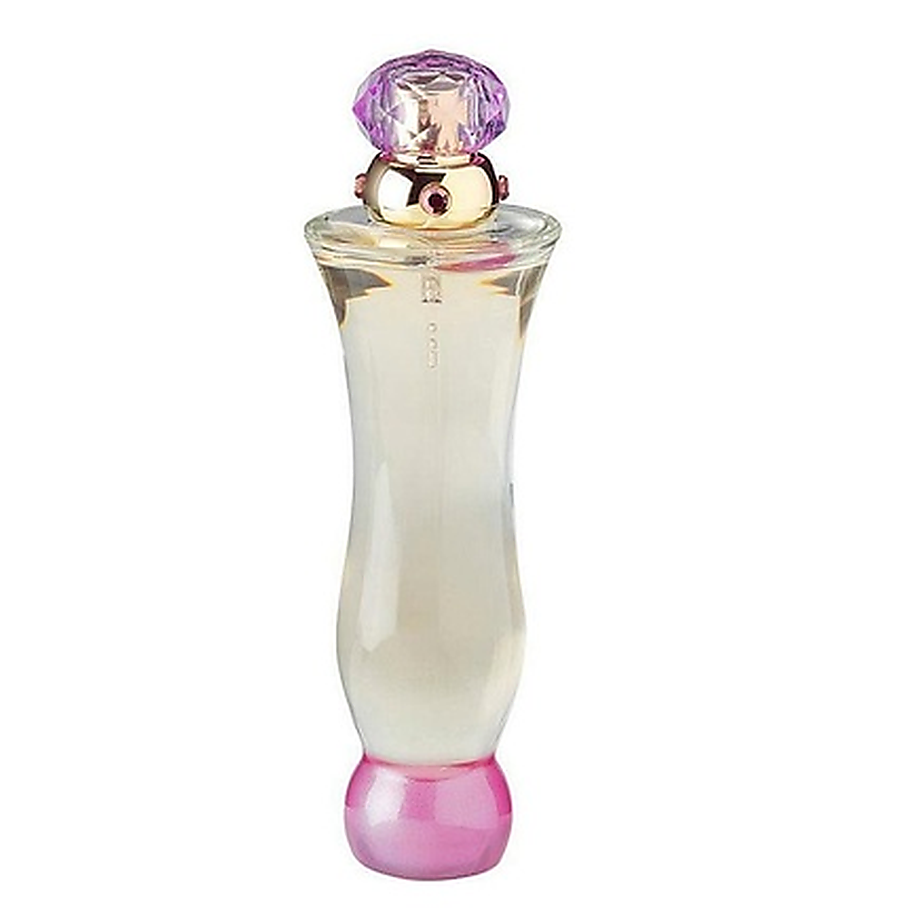 Woman Eau de Parfum Vaporizador 100 ml de Versace