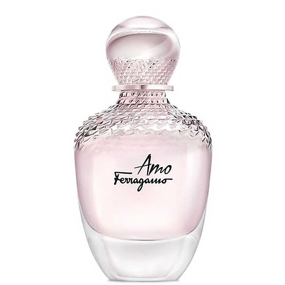 Amo Edp Vap 30 ml de Salvatore Ferragamo