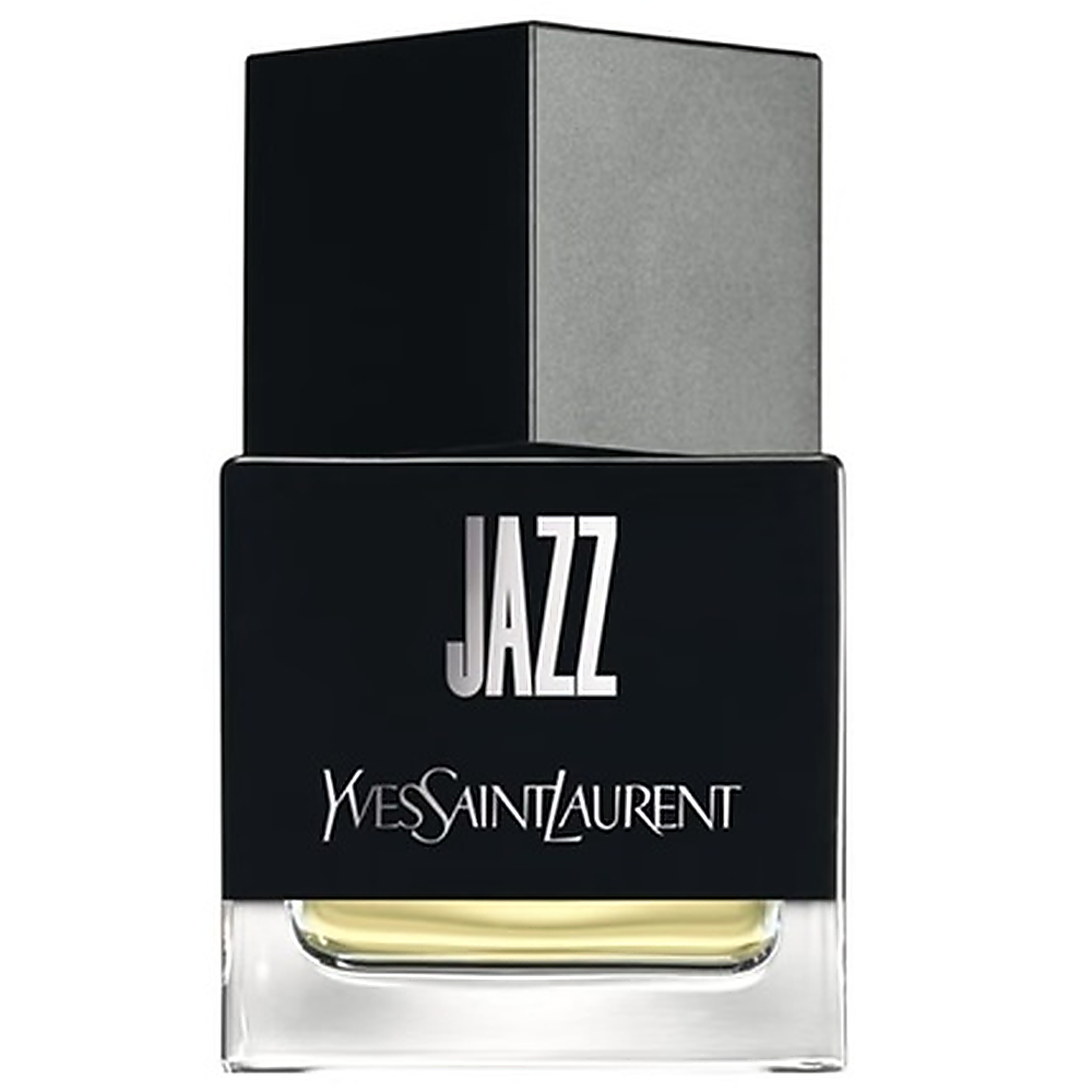 Jaz Edt Repack 80 ml de YSL