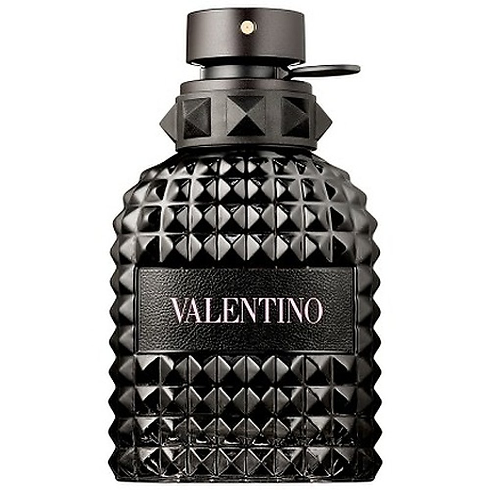 Born In Roma Uomo Edt 50 ml de Valentino