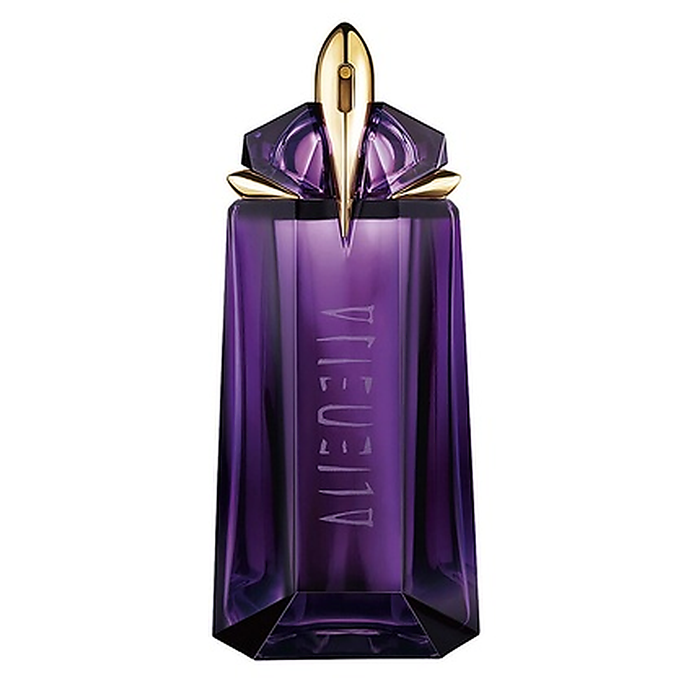 Alien Edp 90 ml de Mugler