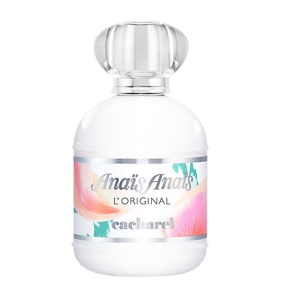 Anaïs Anaïs Eau de toilette Spray 50 ml de Cacharel