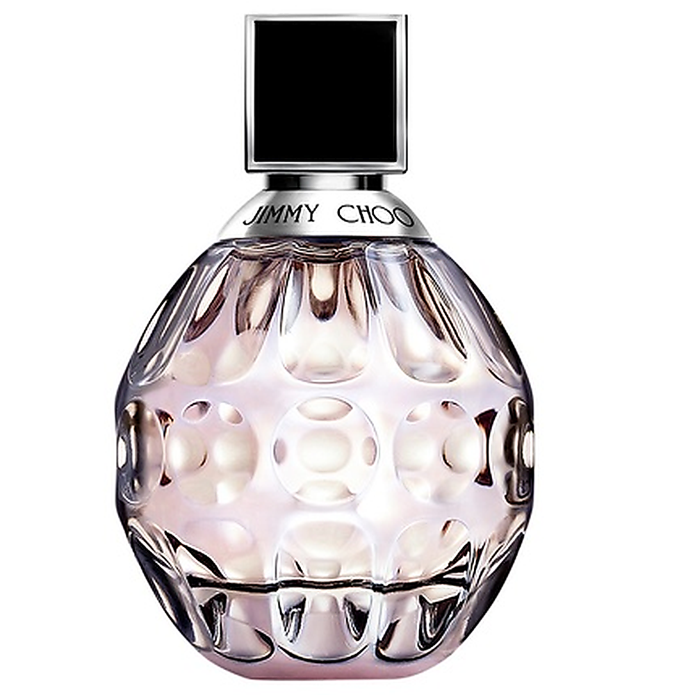 Women Edt Natural Spray 60 ml de Jimmy Choo