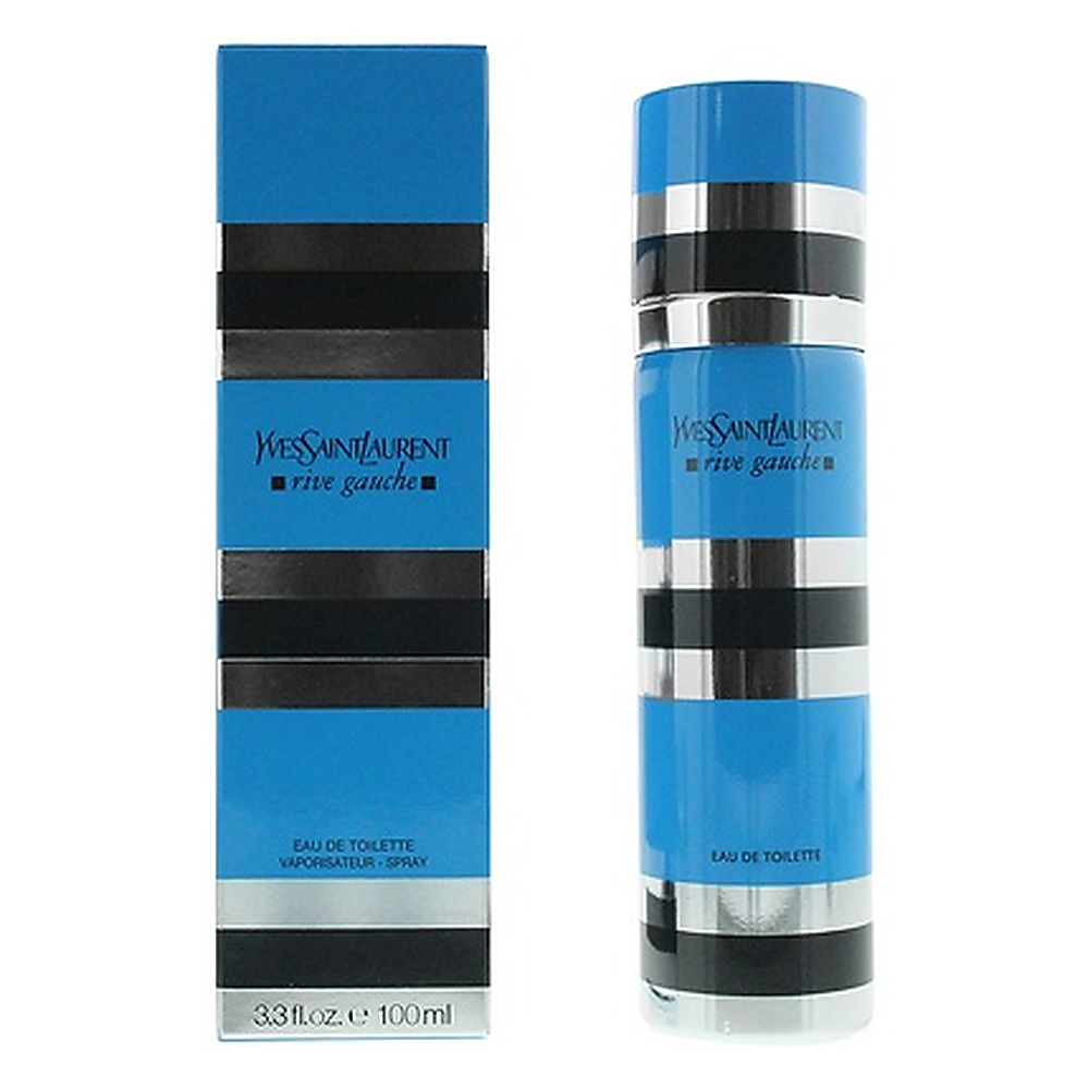 Rive Gauche Edt 100 ml de YSL