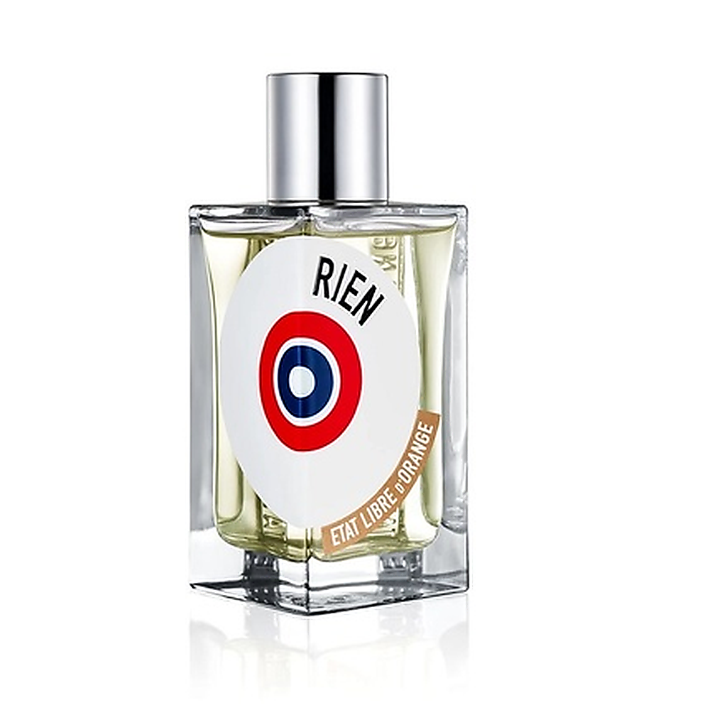 Rien Edp 100 ml de Etat Libre D'Orange