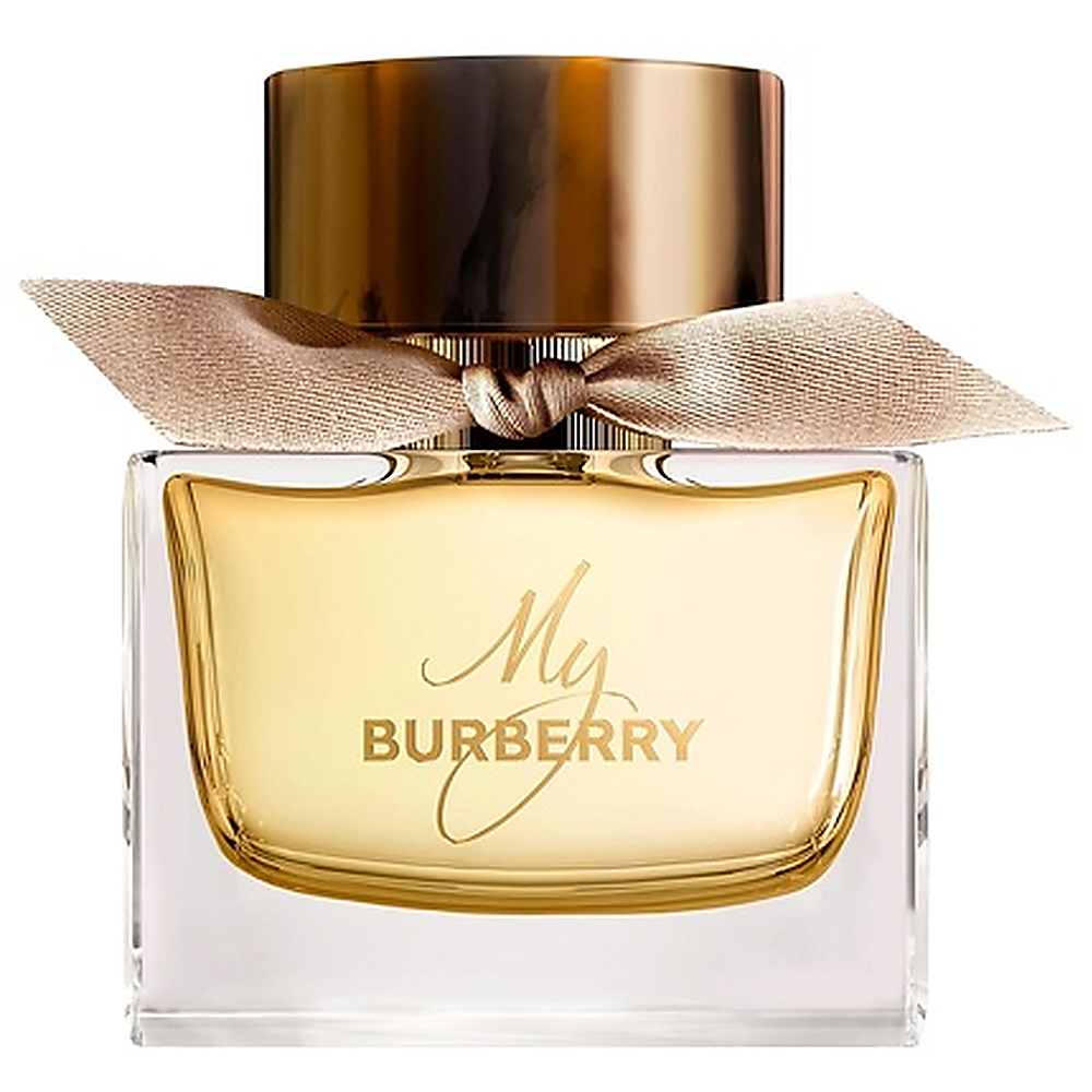 My Eau de Parfum Vaporizador 90 ml de Burberry