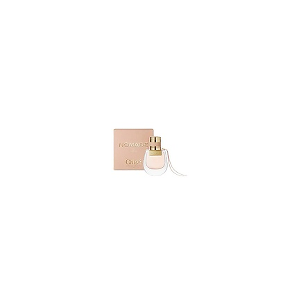 Nomade Edp Vap 30 ml de Chloe