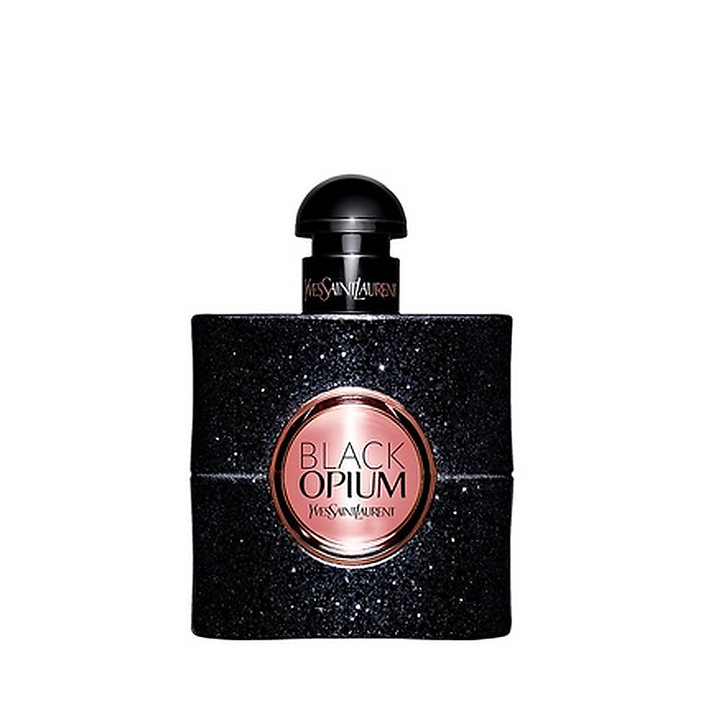 Black Opium Edp 50 ml de YSL