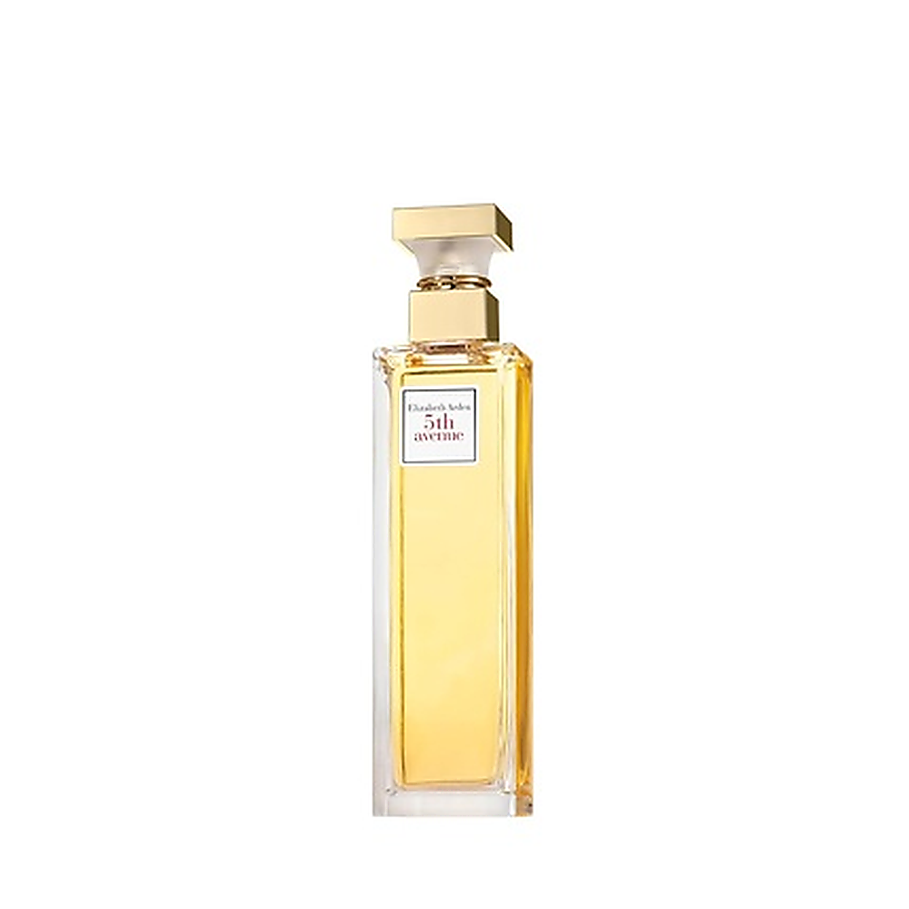 5Th Avenue Eau de Parfum Vaporizador 125 ml de Elisabeth Arden