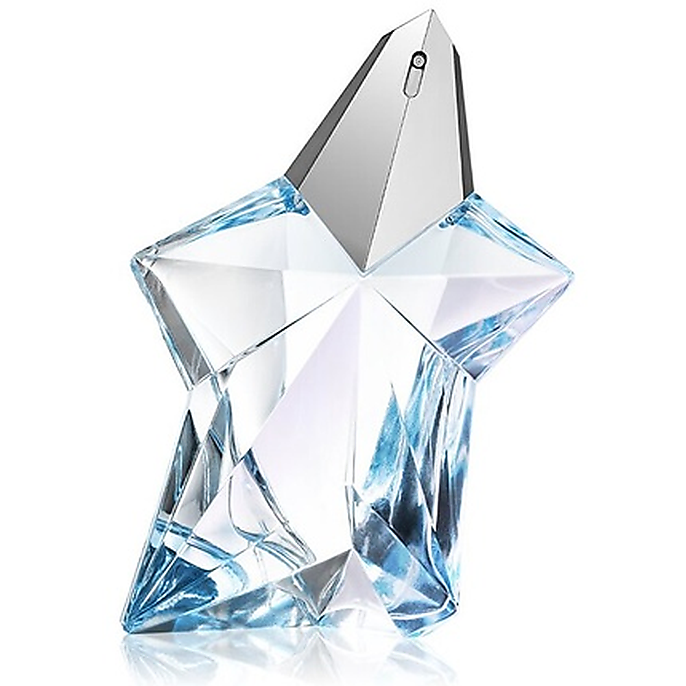 Angel Edt 50 ml de Mugler