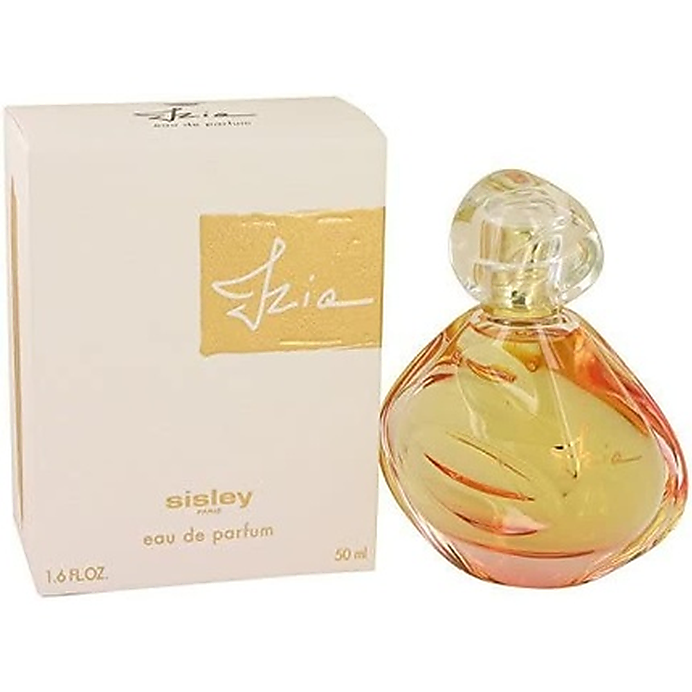 Izia Edp 50 ml de Sisley