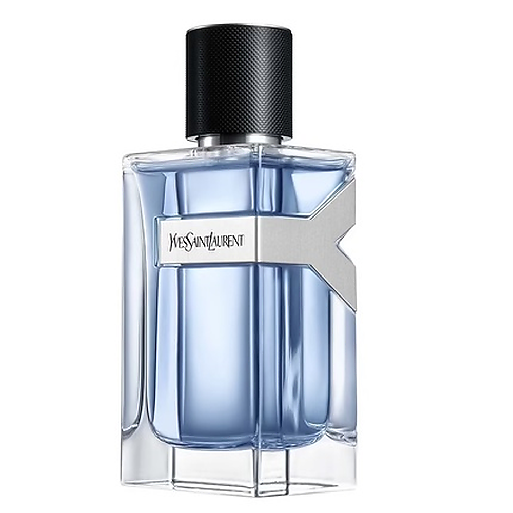 Y Reno Men Edt 100 ml de YSL