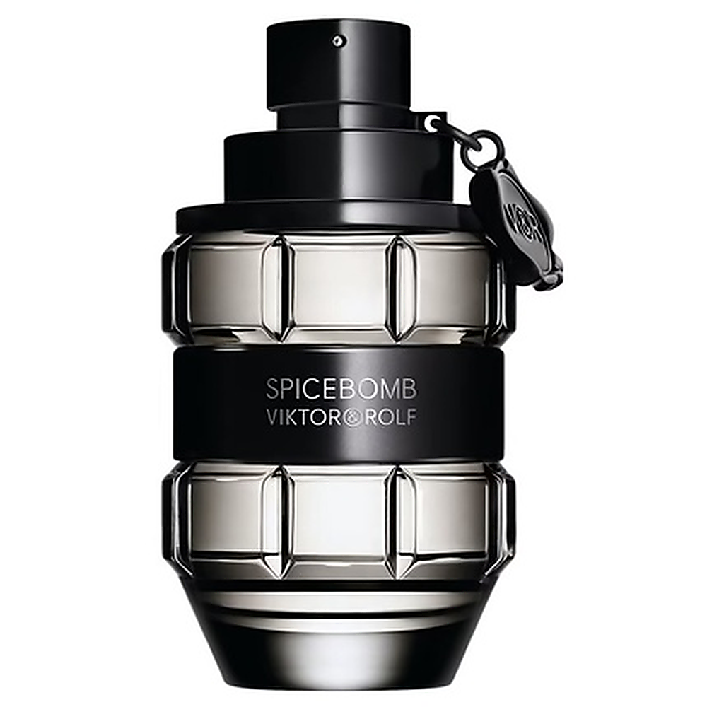 Victor & Rolf Spicebomb Edt 150 ml de Viktor & Rolf