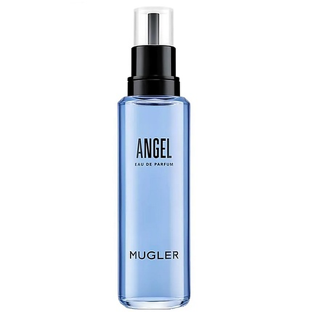Angel Edp Refill Bottle 100 ml de Mugler