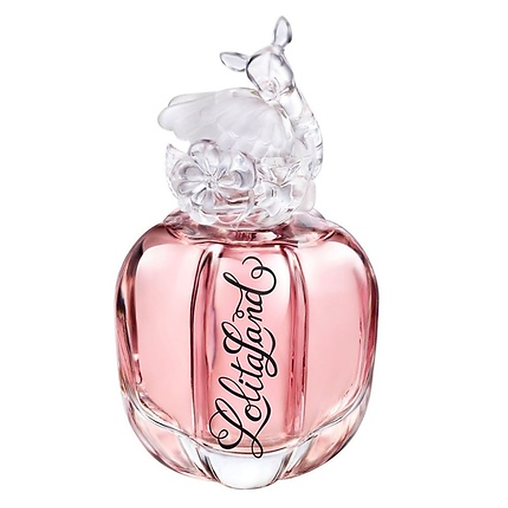 Lolita Lolitaland Women Edp 80 ml de Lolita Lempicka