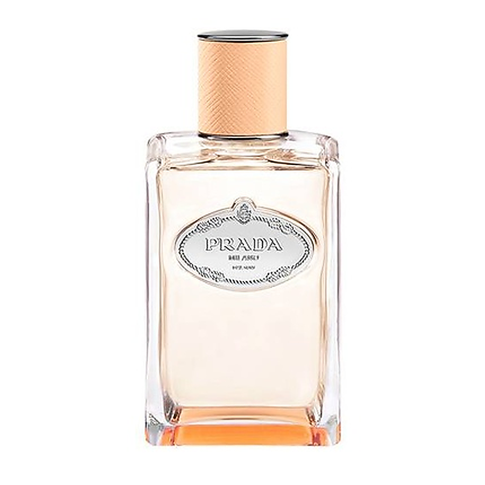 Infusion de Fleur D'Oranger Edp 100 ml de Prada