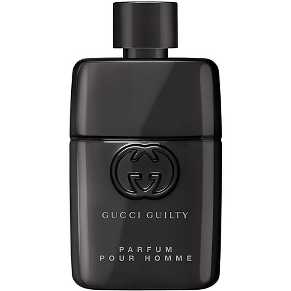Guilty Parfum Ph Edp 50 ml de Gucci