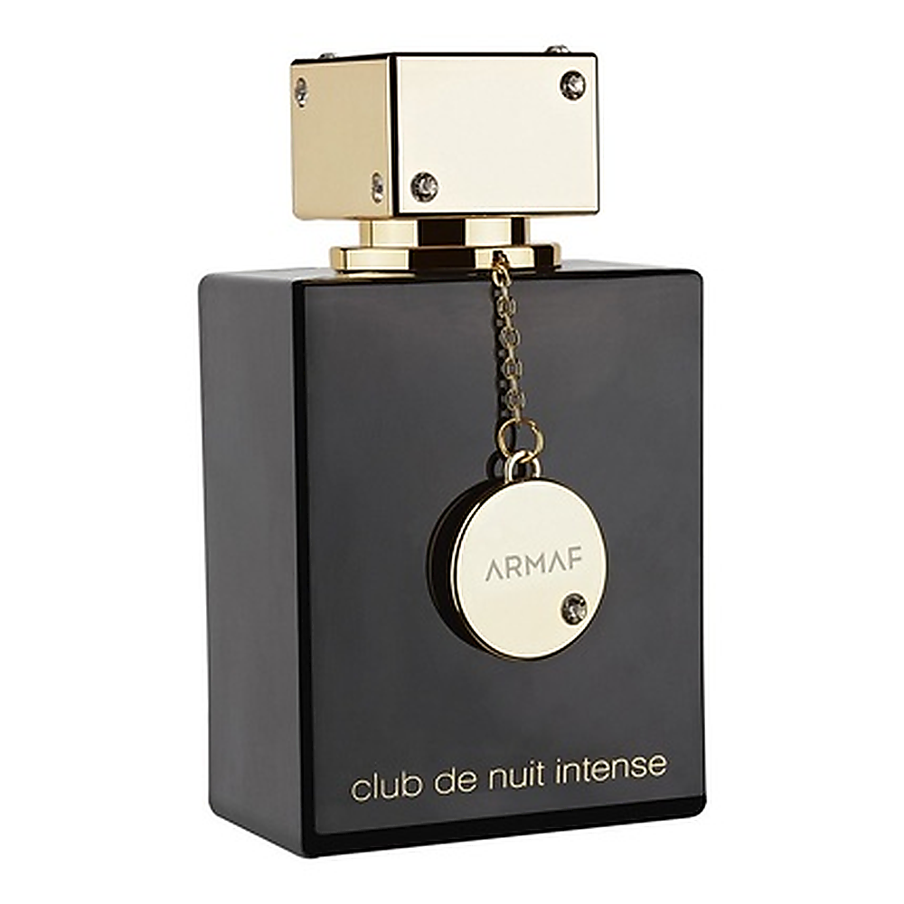 Club de Nuit Intense Women (W) Edp 105 ml de Armaf
