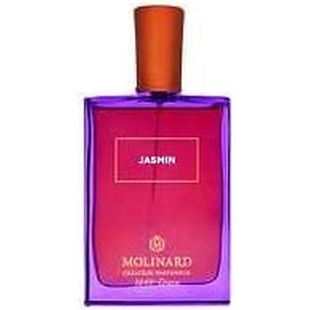 Jasmin Les Elements Edp 75 ml de Molinard