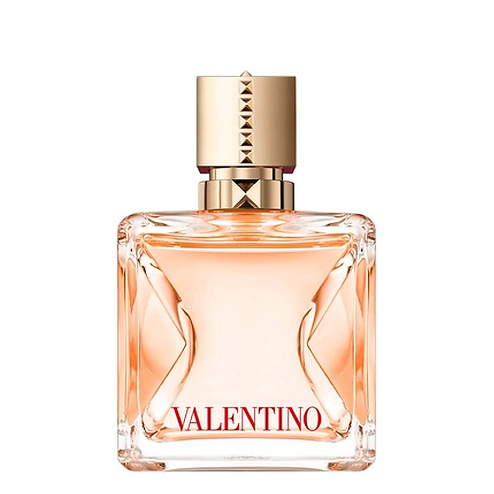 Voce Viva Intense Vapo 30 ml de Valentino