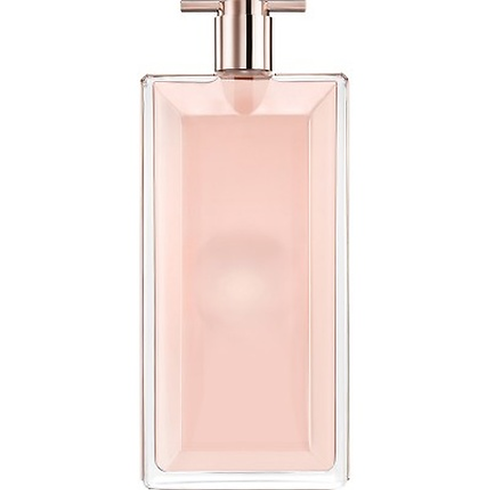 Idôle Eau de Parfum Vaporisateur 50 ml de Lancome