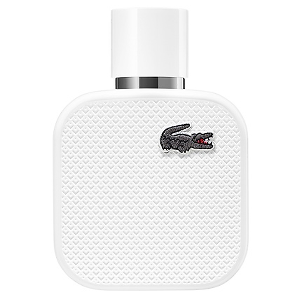 L.12.12 Blanc Edp Vapo 50 ml de Lacoste
