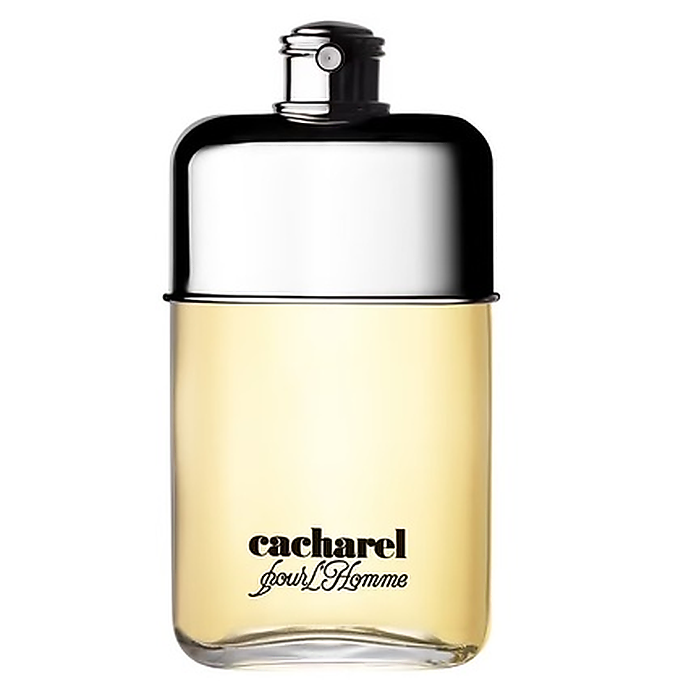 Homme Edt 100 ml de Cacharel