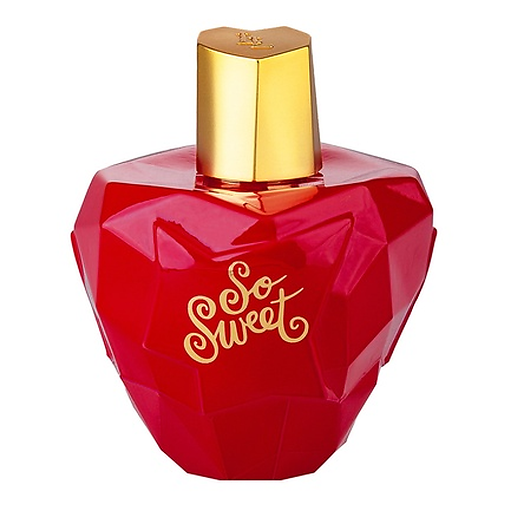 So Sweet Women Edp 50 ml de Lolita Lempicka