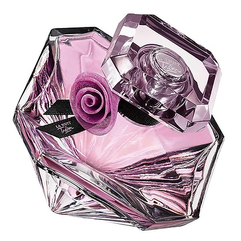 La Nuit Trésor Edp Vaporizador 100 ml de Lancome