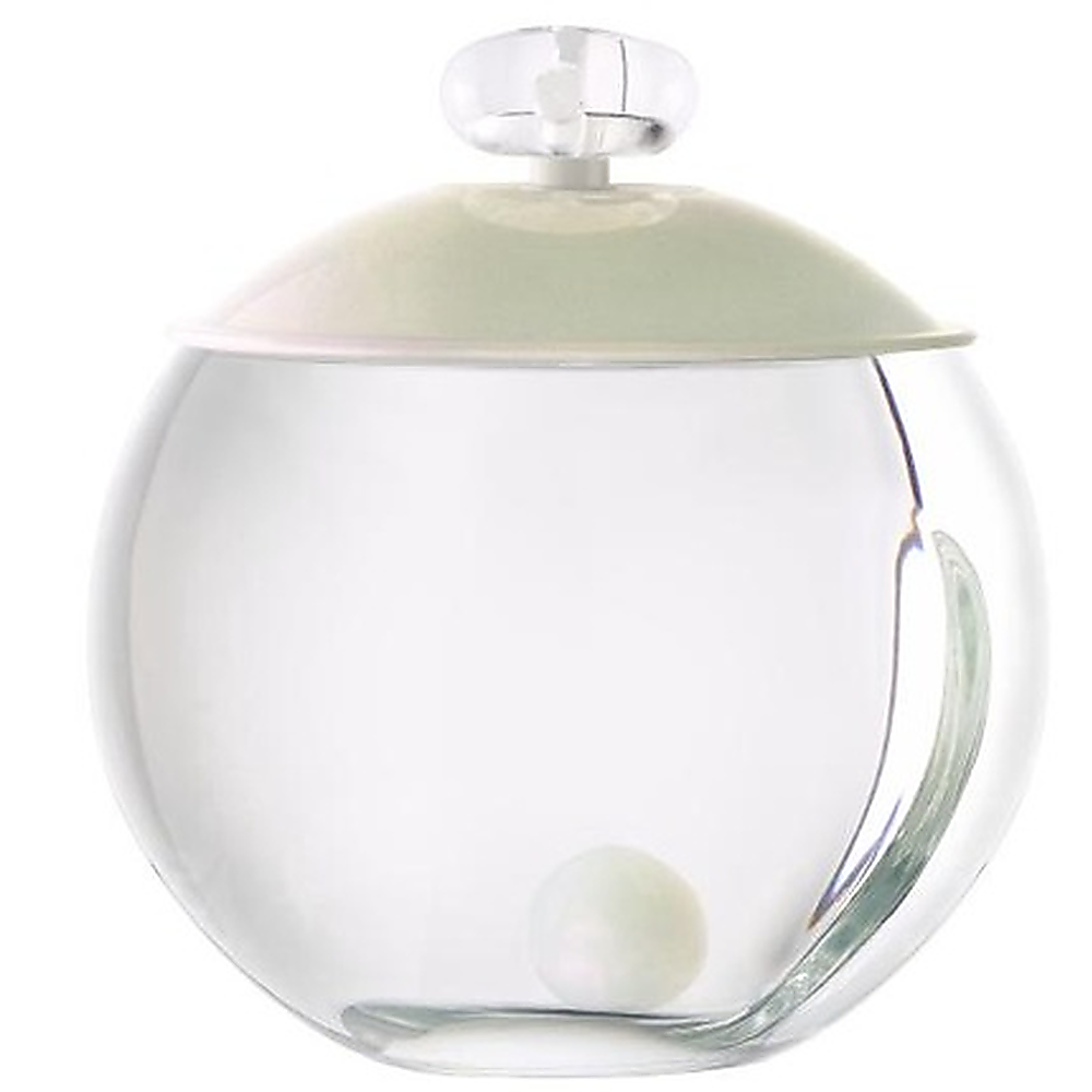 Noa Eau de toilette Vaporizador 100 ml de Cacharel