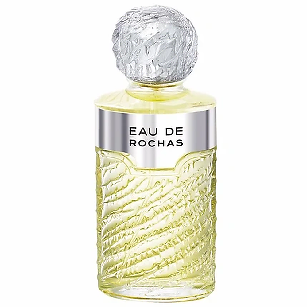 Eau de Eau de toilette Vaporizador 50 ml de Rochas