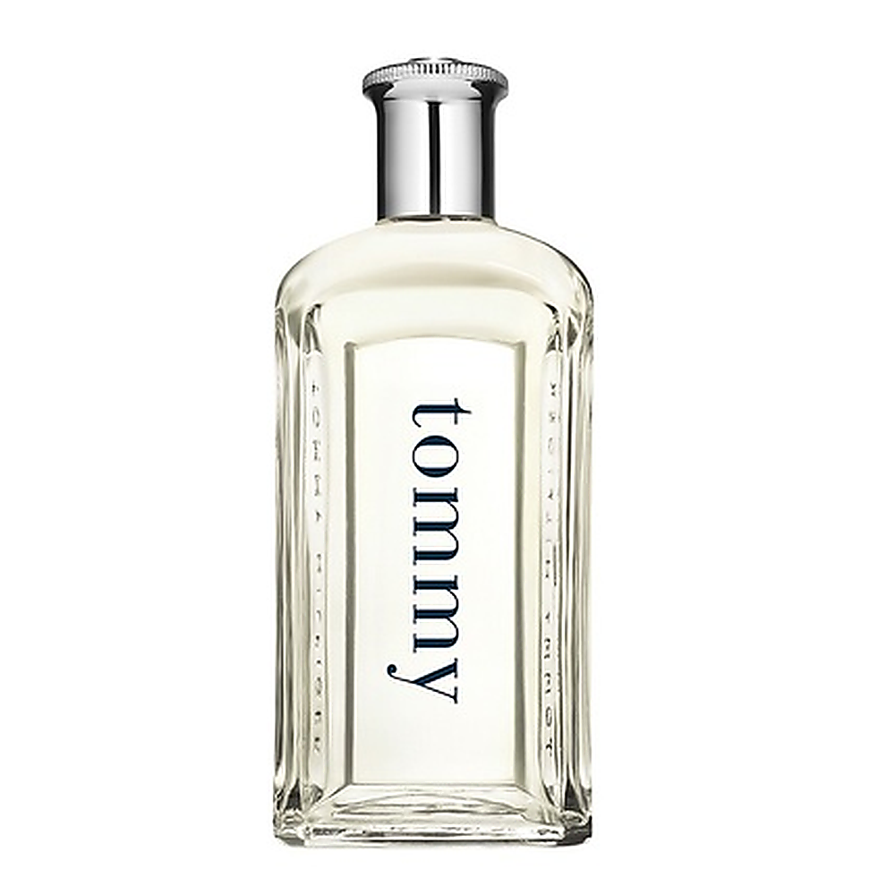 Tommy Edt Vapo 50 ml de Tommy Hilfiger