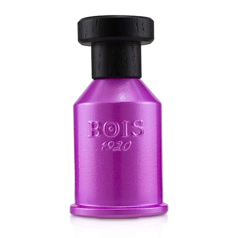 Rosa Di Filare Edp 50 ml de Bois 1920