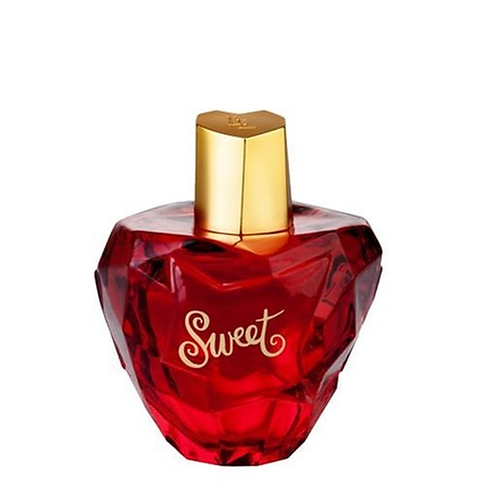 Sweet Eau de Parfum Vaporizador 50 ml de Lolita Lempicka