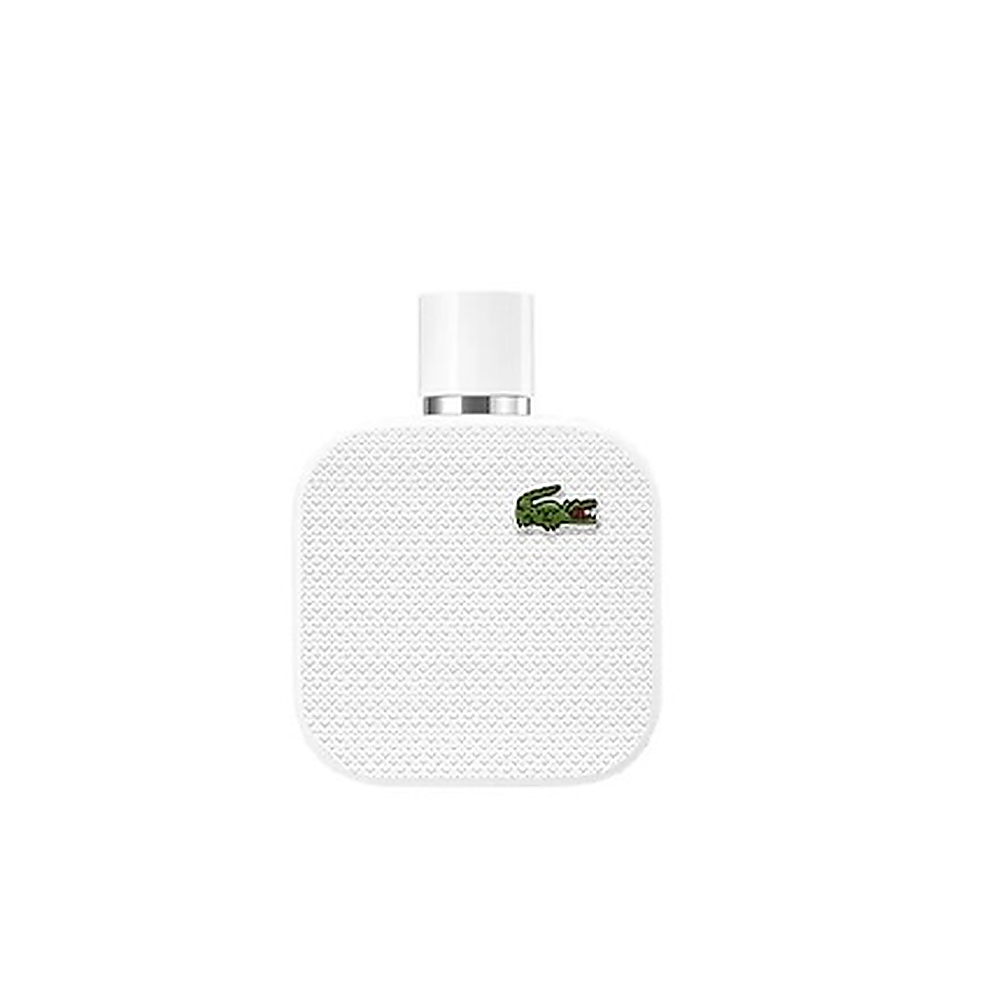 L.12.12 Blanc Edt Vapo 50 ml de Lacoste