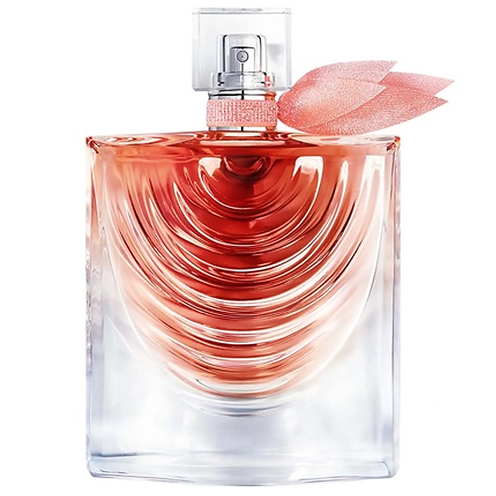 La Vie Est Belle Iris Absolu Edp Vapo 100 ml de Lancome