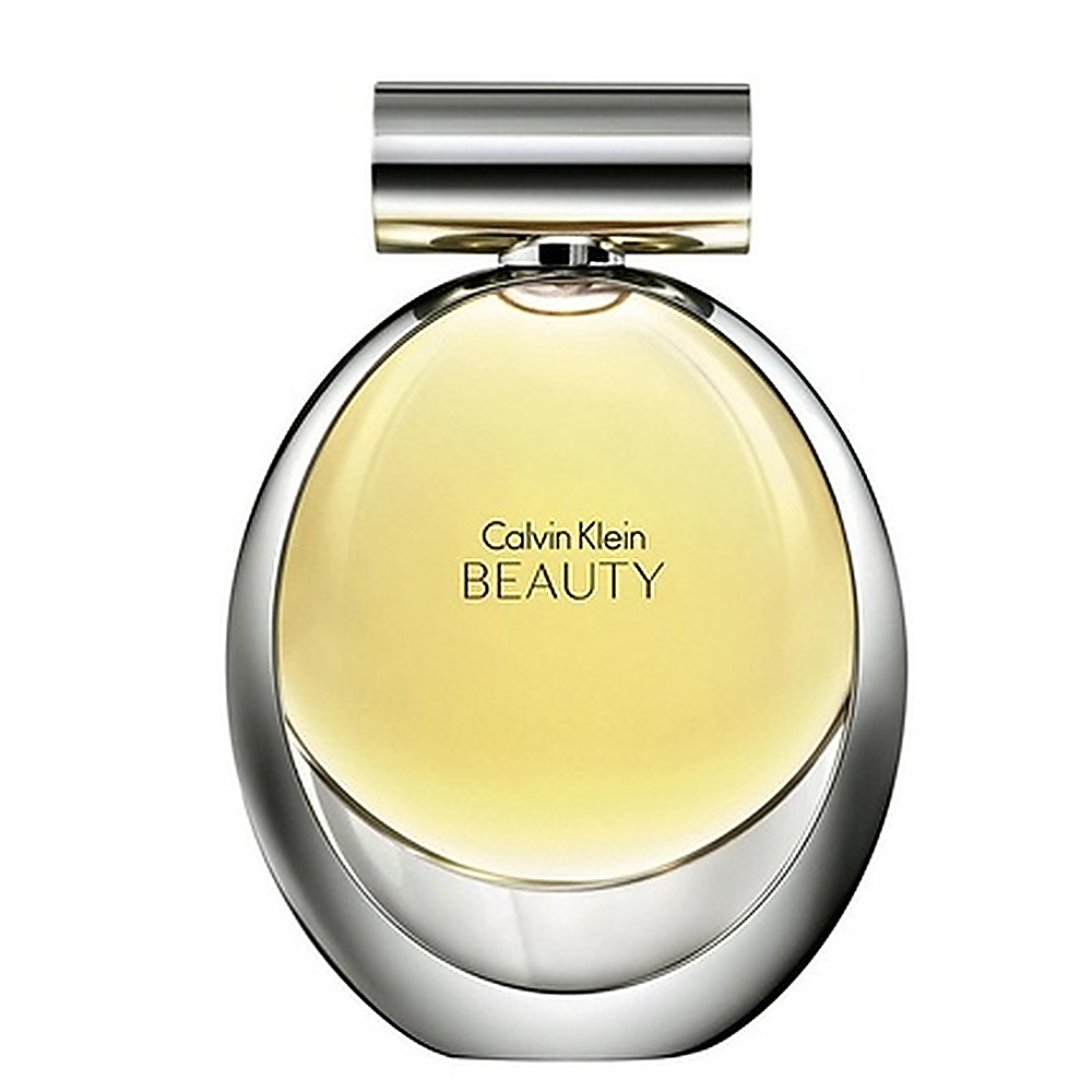 Beauty Eau de Parfum Vaporizador 100 ml de Calvin Klein